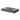 TP-Link RP108GE. Switch Reverse PoE Gigabit. 7 Portas de Entrada PoE (Alimentam o switch) + 1 Saída PoE. Saída DC 5V/12V para ONUs. Gestão Web (VLAN, QoS, IGMP). - RP108GE - Image 2