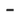 Router celular industrial compacto da Teltonika. O RUT200 oferece 4G LTE Cat 4, Wi-Fi, 2x portas Ethernet e E/S digitais para aplicações de missão crítica M2M e IoT. - RUT200010000 - Image 4