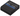 Teltonika RUT241. Router Industrial 4G LTE Cat 4 compacto. Wi-Fi 4 para 50 utilizadores. 1x WAN + 1x LAN. Suporte eSIM e I/Os digitais. RutOS com VPN e Modbus. - RUT241010000