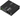 Router Teltonika RUT276. 5G RedCap (223 Mbps), 4G Cat 4, Wi-Fi 4, interfaces RS232/RS485. Compacto e industrial. Ideal para IoT/M2M. - RUT276000000 - Image 2