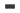 Router celular industrial da Teltonika. O RUT901 oferece 4G LTE Cat 4, Dual-SIM com failover automático, Wi-Fi e E/S digitais para aplicações M2M e IoT. - RUT901000000 - Image 3