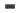 Router celular industrial da Teltonika. O RUT901 oferece 4G LTE Cat 4, Dual-SIM com failover automático, Wi-Fi e E/S digitais para aplicações M2M e IoT. - RUT901000000 - Image 4