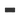 Teltonika RUT951. Router Industrial 4G LTE Cat 4. Dual SIM com Auto-Failover. 4x Portas Ethernet com suporte PoE+ (1x In, 3x Out). Wi-Fi 4. RutOS, Modbus, MQTT. Ideal para CCTV e IoT. - RUT951B10J00 - Image 4