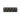 Router industrial 5G da Teltonika com velocidades até 3.4 Gbps. O RUTC50 oferece Wi-Fi 6, 5 portas Gigabit, Dual SIM + eSIM para a máxima fiabilidade. - RUTC5020B000 - Image 4