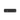 Teltonika RUTM08. Router Industrial com 4 portas Gigabit. Sem Wireless/4G para segurança máxima. Suporta VPN, Modbus, MQTT, DNP3. RutOS. Caixa de alumínio. - RUTM08000000 - Image 5