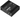 Dual-SIM (eSIM), Wi-Fi 5 Dual-Band, 2x Portas GE. Ideal para IoT e M2M de alta velocidade. - RUTM30000000
