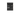 Router industrial 5G/LTE (Cat 20) Teltonika RUTX50. Dual-SIM (eSIM), 5x GbE, Wi-Fi 5 (Wave 2) e GNSS. Caixa em alumínio (-40°C a 75°C). RutOS c/ VPN e IoT. - RUTX50000000