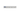 Teltonika RUTXR1. Router Enterprise LTE Cat 6 de Rack. 5 Portas Gigabit, SFP (Fibra), Dual SIM e Fonte Redundante. Wi-Fi 5 AC. Robusto e Versátil. - RUTXR1300000 - Image 4