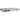 Switch não gerido da Huawei com 16 portas Gigabit PoE+ e 2 uplinks SFP. O S110-16LP2SR é silencioso (fanless), ideal para PMEs, lojas e escritórios. - S110-16LP2SR - Image 2