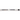 Switch não gerido da Huawei com 16 portas Gigabit PoE+ e 2 uplinks SFP. O S110-16LP2SR é silencioso (fanless), ideal para PMEs, lojas e escritórios. - S110-16LP2SR - Image 3