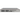 Switch de Acesso Huawei S110-16T2S com 16 portas Gigabit Ethernet e 2 portas GE SFP para fibra. Capacidade de 36 Gbit/s e design de metal silencioso. - S110-16T2S - Image 2
