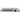 Switch de Acesso Huawei S110-16T2S com 16 portas Gigabit Ethernet e 2 portas GE SFP para fibra. Capacidade de 36 Gbit/s e design de metal silencioso. - S110-16T2S - Image 3