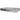 Switch de Acesso Huawei S110-16T2S com 16 portas Gigabit Ethernet e 2 portas GE SFP para fibra. Capacidade de 36 Gbit/s e design de metal silencioso. - S110-16T2S