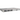 Switch de Acesso Huawei S110-24LP2SR com 24 portas Gigabit Ethernet PoE+, 2 SFP Uplink e 124W de orçamento PoE. Capacidade de 52 Gbit/s. - S110-24LP2SR - Image 2