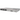Switch de Acesso Huawei S110-24LP2SR com 24 portas Gigabit Ethernet PoE+, 2 SFP Uplink e 124W de orçamento PoE. Capacidade de 52 Gbit/s. - S110-24LP2SR
