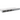 Switch de Acesso Huawei S110-24T2SR com 24 portas Gigabit Ethernet de dados e 2 SFP Uplink. Capacidade de 52 Gbit/s e design de 1U sem ventoinhas. - S110-24T2SR - Image 2