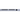 Switch de Acesso Huawei S110-24T2SR com 24 portas Gigabit Ethernet de dados e 2 SFP Uplink. Capacidade de 52 Gbit/s e design de 1U sem ventoinhas. - S110-24T2SR - Image 4