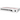 Switch de Acesso Huawei S110-8T2ST com 8 portas Gigabit Ethernet de dados, 1 porta GE SFP e 1 porta GE RJ45 de uplink. Design silencioso e compacto. - S110-8T2ST