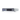 Switch de distribuição de 12 portas SFP+ da Alta Labs. O S12 é totalmente gerível na nuvem, oferece conectividade de 10 Gbps e montagem flexível. - S12 - Image 2