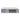 Switch de distribuição de 12 portas SFP+ da Alta Labs. O S12 é totalmente gerível na nuvem, oferece conectividade de 10 Gbps e montagem flexível. - S12 - Image 3