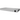 Huawei eKitEngine S210-24P2J. Switch Gigabit de 24 Portas PoE+ (Budget 400W). 2x Portas Uplink SFP 2.5GE. Proteção contra surtos 6kV. Ideal para Wi-Fi 6 e CCTV. - S210-24P2J - Image 6