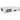 Huawei eKitEngine S210-8P2J. Switch de secretária com 8 portas Gigabit PoE+ (128W) e 2 portas Uplink 2.5G SFP. Design metálico, silencioso (fanless) e com proteção contra surtos. - S210-8P2J - Image 2