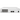 Huawei eKitEngine S210-8P2J. Switch de secretária com 8 portas Gigabit PoE+ (128W) e 2 portas Uplink 2.5G SFP. Design metálico, silencioso (fanless) e com proteção contra surtos. - S210-8P2J - Image 3