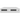 Huawei eKitEngine S210-8P2J. Switch de secretária com 8 portas Gigabit PoE+ (128W) e 2 portas Uplink 2.5G SFP. Design metálico, silencioso (fanless) e com proteção contra surtos. - S210-8P2J - Image 7