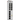 Switch industrial PoE+ da Huawei com 8 portas GbE, 2 portas SFP e 2 portas 10G SFP+. O S210I-8P4SX é fanless, com montagem DIN e alimentação DC redundante. - S210I-8P4SX - Image 3