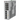 Switch industrial da Huawei com 8 portas GbE, 2 portas SFP e 2 portas 10G SFP+. O S210I-8T4SX é fanless, com montagem DIN e alimentação DC redundante. - S210I-8T4SX - Image 2