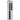 Switch industrial da Huawei com 8 portas GbE, 2 portas SFP e 2 portas 10G SFP+. O S210I-8T4SX é fanless, com montagem DIN e alimentação DC redundante. - S210I-8T4SX - Image 3