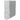 Switch industrial da Huawei com 8 portas GbE, 2 portas SFP e 2 portas 10G SFP+. O S210I-8T4SX é fanless, com montagem DIN e alimentação DC redundante. - S210I-8T4SX - Image 6