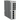 Switch industrial da Huawei com 8 portas GbE, 2 portas SFP e 2 portas 10G SFP+. O S210I-8T4SX é fanless, com montagem DIN e alimentação DC redundante. - S210I-8T4SX