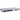 24 portas GE PoE+ (400W) e 4 uplinks 10G SFP+. Capacidade de 128 Gbit/s. Ideal para redes 10G. - S220-24P4X - Image 2
