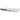 Switch de 24 portas Gigabit da Huawei com 4 uplinks 10G SFP+. O S220-24T4X é ideal para redes empresariais que exigem alta performance e conectividade de fibra. - S220-24T4X