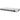 48 portas GE PoE+ (380W) e 4 uplinks 1G SFP. Capacidade de 104 Gbit/s. Ideal para PMEs. - S220-48P4S