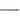48 portas GE PoE+ (380W) e 4 uplinks 10G SFP+. Capacidade de 176 Gbit/s. Ideal para PMEs. - S220-48P4X - Image 3