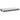 48 portas GE (não-PoE) e 4 uplinks 1G SFP. Capacidade de 104 Gbit/s. Ideal para acesso de alta densidade. - S220-48T4S - Image 2