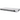 48 portas GE (não-PoE) e 4 uplinks 1G SFP. Capacidade de 104 Gbit/s. Ideal para acesso de alta densidade. - S220-48T4S