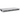 48 portas GE (não-PoE) e 4 uplinks 10G SFP+. Capacidade de 176 Gbit/s. Ideal para agregação 10G. - S220-48T4X - Image 3