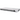48 portas GE (não-PoE) e 4 uplinks 10G SFP+. Capacidade de 176 Gbit/s. Ideal para agregação 10G. - S220-48T4X