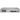 8 portas GE (não-PoE) e 4 uplinks 1G SFP. Capacidade 24 Gbit/s. Compacto (250mm). - S220-8T4S - Image 2