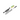 8 portas GE (não-PoE) e 4 uplinks 1G SFP. Capacidade 24 Gbit/s. Compacto (250mm). - S220-8T4S - Image 4