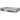 8 portas GE (não-PoE) e 4 uplinks 1G SFP. Capacidade 24 Gbit/s. Compacto (250mm). - S220-8T4S