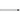 24 portas GE PoE+ (400W), 2 uplinks 10G SFP+ e 2 uplinks 2.5G SFP. Capacidade de 98 Gbit/s. - S220S-24P4JX - Image 4