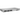 24 portas GE PoE+ (400W), 2 uplinks 10G SFP+ e 2 uplinks 2.5G SFP. Capacidade de 98 Gbit/s. - S220S-24P4JX