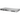 24xGE (22 PoE+), 2x2.5G Combo (PoE+), 2x10G SFP+. Orçamento PoE 400W. Capacidade 98 Gbit/s. - S220S-26PN4JX