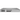 8 portas GE PoE+ (128W) e 4 uplinks 2.5G SFP. Capacidade 36 Gbit/s. Design fanless (silencioso). - S220S-8P4J - Image 2