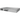 Switch Huawei eKit S220S-8P4JX. 8 portas GE PoE+ (128W), 2 uplinks 10G SFP+ e 2 uplinks 2.5G SFP. Capacidade 66 Gbit/s. Design fanless. - S220S-8P4JX