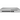 8 portas GE (não-PoE) e 2 uplinks 10G SFP+. Capacidade 56 Gbit/s. Design fanless (silencioso). - S220S-8T2X - Image 2